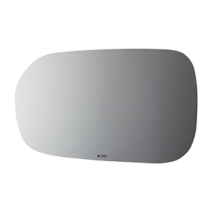 SIDE VIEW MIRROR